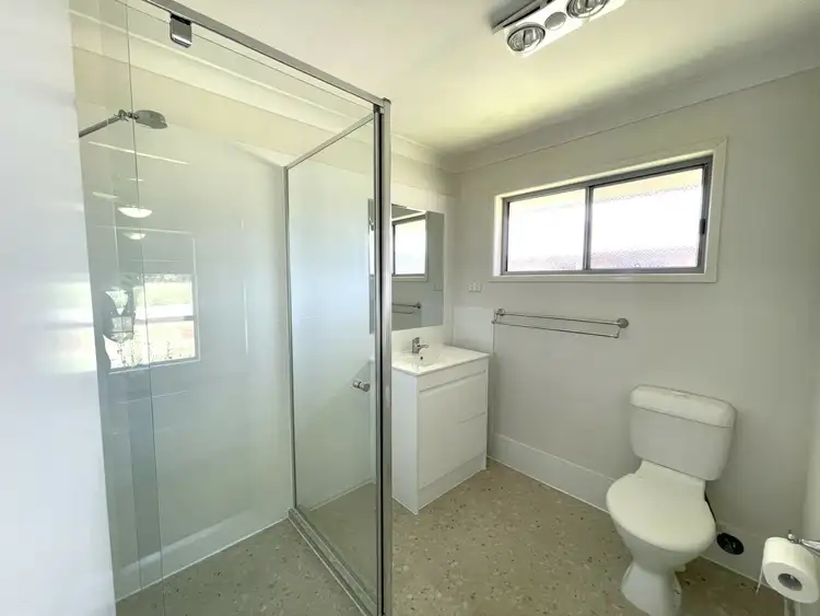 Sixth view of Homely house listing, 12136 Bunya Highway, Memerambi QLD 4610
