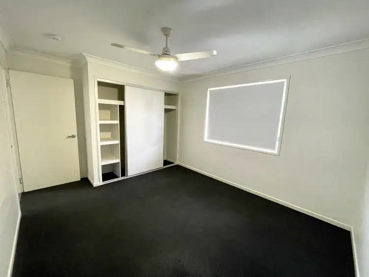 Seventh view of Homely house listing, 12136 Bunya Highway, Memerambi QLD 4610
