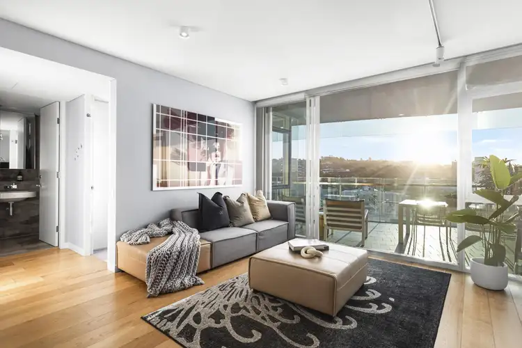 502/63 Hall Street, Bondi Beach NSW 2026