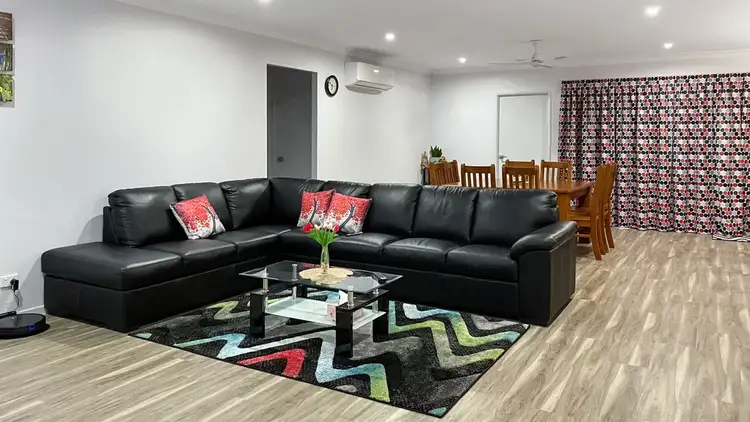 Fourth view of Homely house listing, Address available on request
