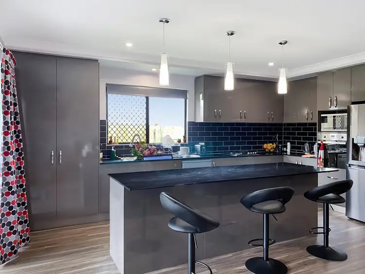 Fifth view of Homely house listing, Address available on request