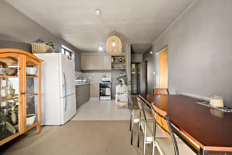 Third view of Homely unit listing, 21/153 Murranji Street, Hawker ACT 2614