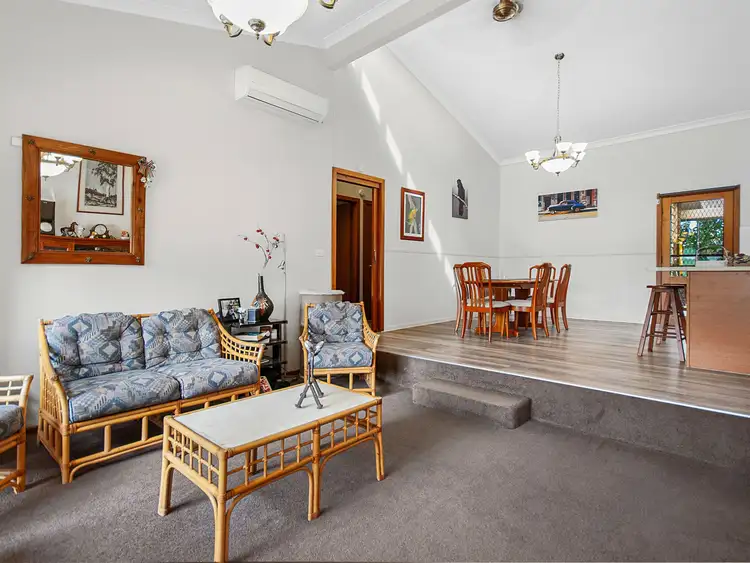 Third view of Homely house listing, 31 Pope Street, Bairnsdale VIC 3875