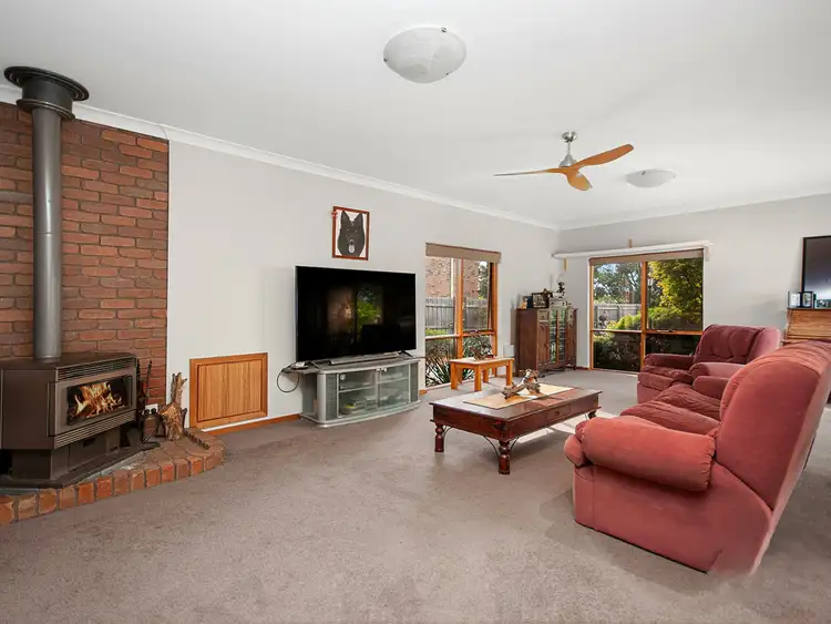 Fourth view of Homely house listing, 31 Pope Street, Bairnsdale VIC 3875