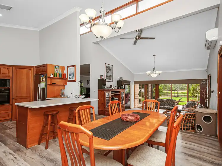 Sixth view of Homely house listing, 31 Pope Street, Bairnsdale VIC 3875