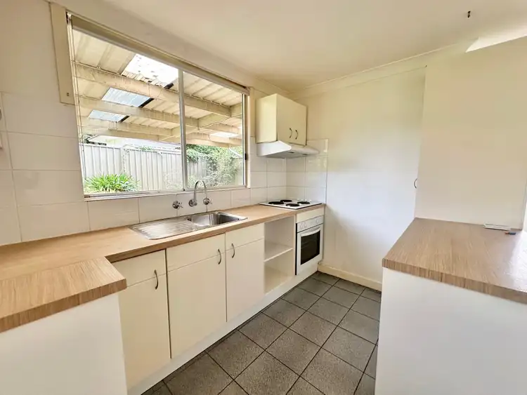 Second view of Homely flat listing, 223A Vardys Road, Blacktown NSW 2148