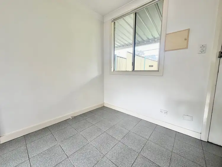Third view of Homely flat listing, 223A Vardys Road, Blacktown NSW 2148