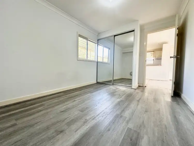 Fifth view of Homely flat listing, 223A Vardys Road, Blacktown NSW 2148