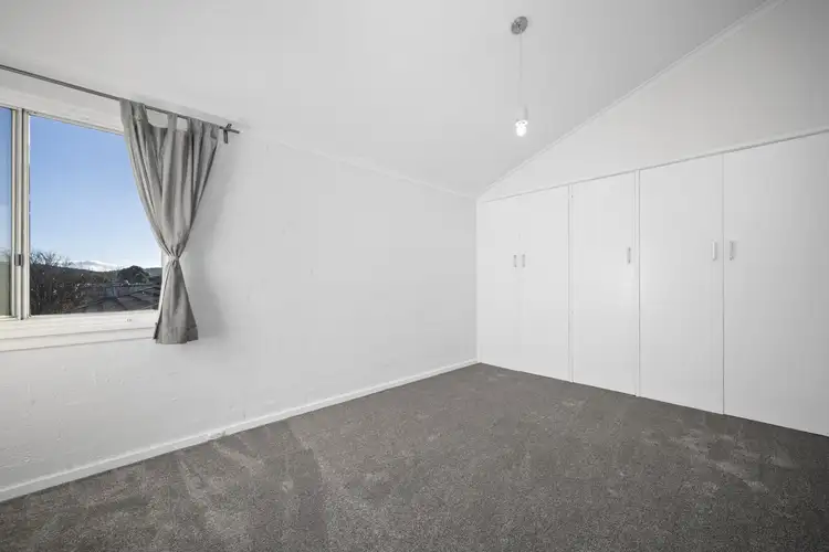 Third view of Homely apartment listing, 39A/52 Forbes Street, Turner ACT 2612