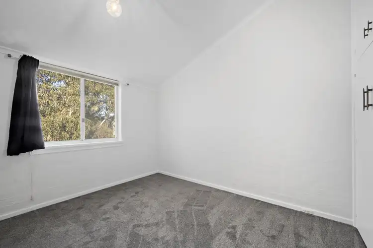 Fifth view of Homely apartment listing, 39A/52 Forbes Street, Turner ACT 2612