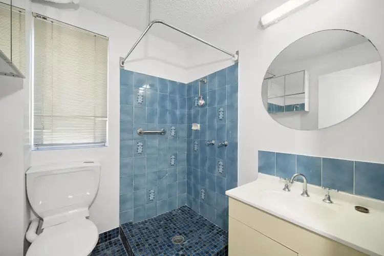 Seventh view of Homely apartment listing, 39A/52 Forbes Street, Turner ACT 2612