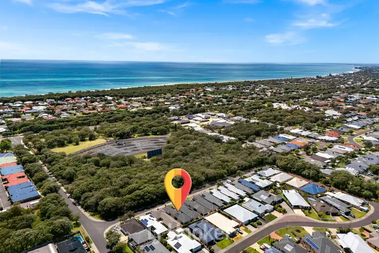 6A Milkman Avenue, Broadwater WA 6280