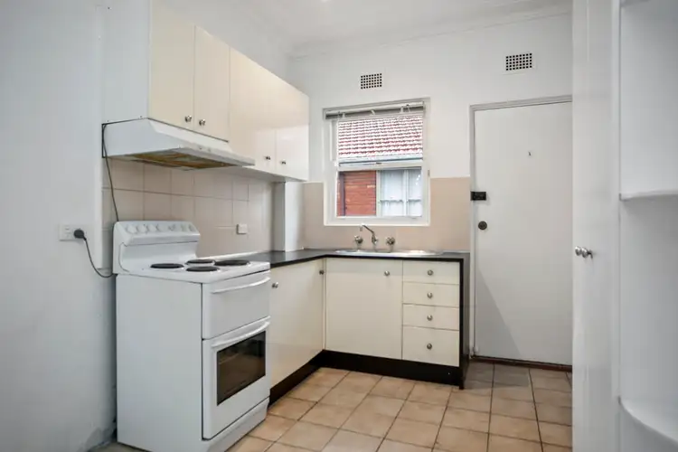 Fourth view of Homely unit listing, 8/3 Cross Street, Balgowlah NSW 2093