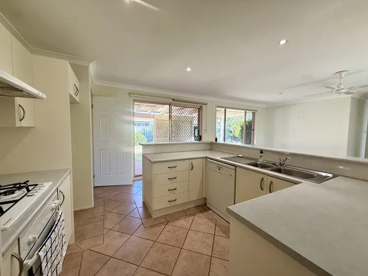 Second view of Homely house listing, 3 Jacana Close, Tumbi Umbi NSW 2261