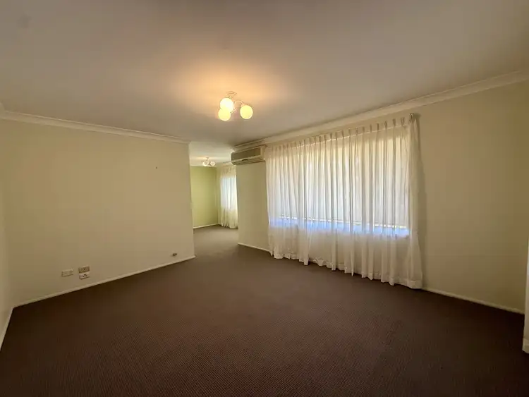 Fourth view of Homely house listing, 3 Jacana Close, Tumbi Umbi NSW 2261