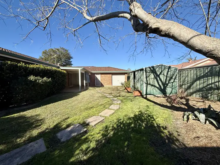 Fifth view of Homely house listing, 3 Jacana Close, Tumbi Umbi NSW 2261