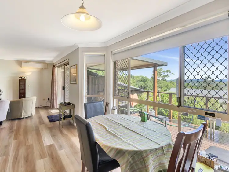 Fifth view of Homely house listing, 15 Mountain View Drive, Goonellabah NSW 2480