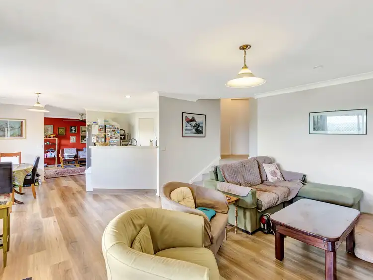 Sixth view of Homely house listing, 15 Mountain View Drive, Goonellabah NSW 2480