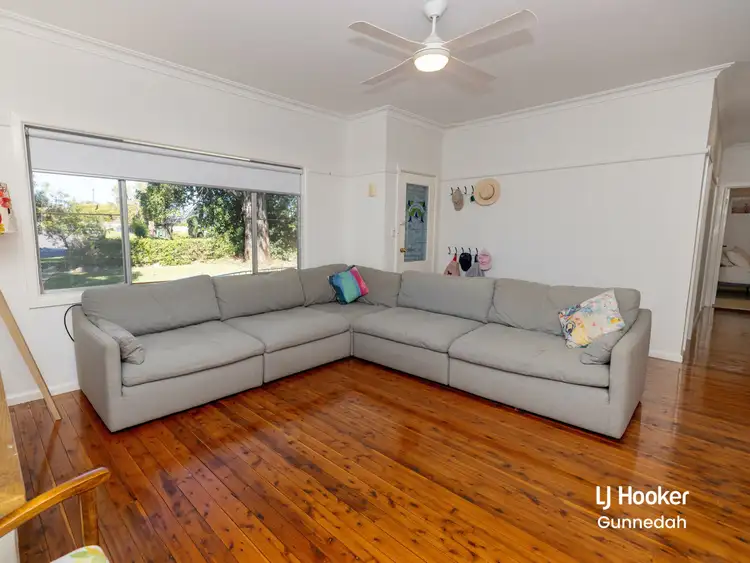 Sixth view of Homely house listing, 6 Elizabeth Street, Gunnedah NSW 2380