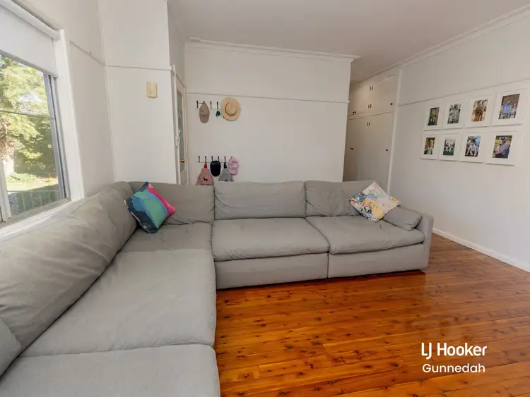 Seventh view of Homely house listing, 6 Elizabeth Street, Gunnedah NSW 2380