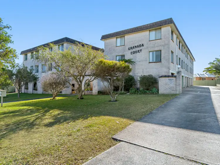 4/24-26 Toowoon Bay Road