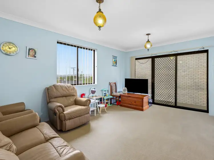 Third view of Homely unit listing, 4/24-26 Toowoon Bay Road, Long Jetty NSW 2261