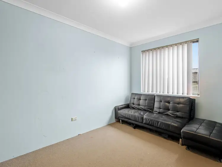 Fourth view of Homely unit listing, 4/24-26 Toowoon Bay Road, Long Jetty NSW 2261