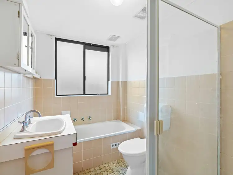 Fifth view of Homely unit listing, 4/24-26 Toowoon Bay Road, Long Jetty NSW 2261