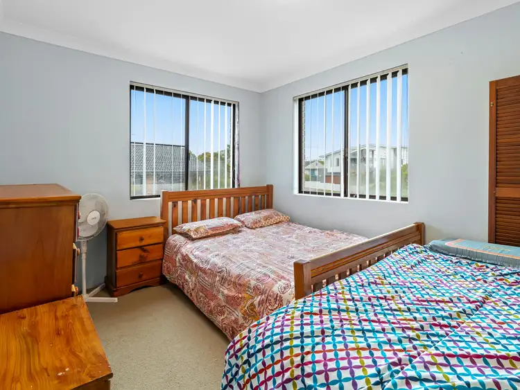 Sixth view of Homely unit listing, 4/24-26 Toowoon Bay Road, Long Jetty NSW 2261