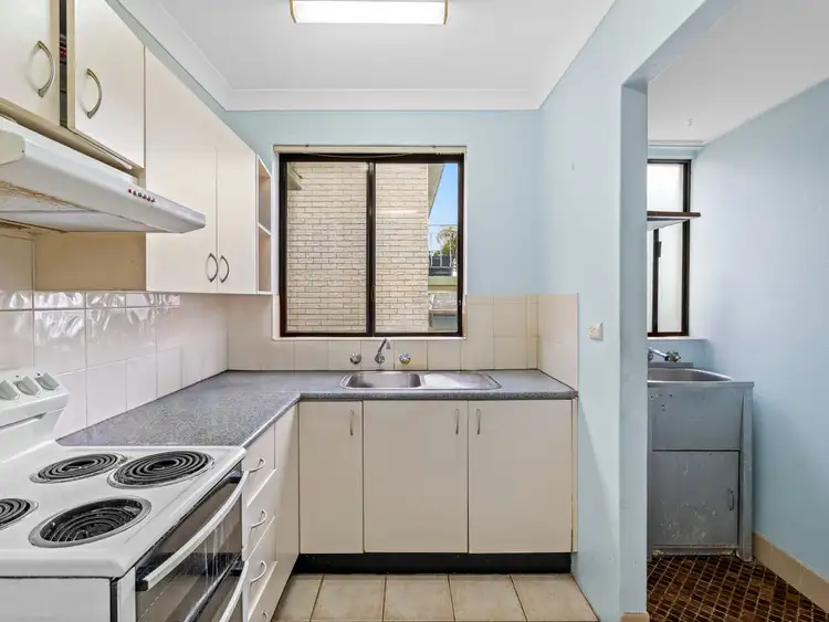 Seventh view of Homely unit listing, 4/24-26 Toowoon Bay Road, Long Jetty NSW 2261