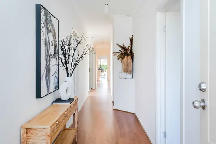 Second view of Homely house listing, 26 Cooke Crescent, Royal Park SA 5014