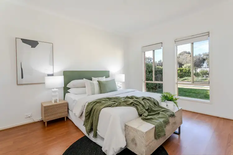 Third view of Homely house listing, 26 Cooke Crescent, Royal Park SA 5014