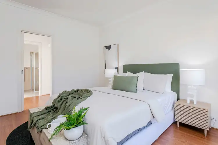 Fourth view of Homely house listing, 26 Cooke Crescent, Royal Park SA 5014