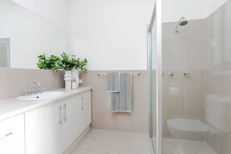 Fifth view of Homely house listing, 26 Cooke Crescent, Royal Park SA 5014