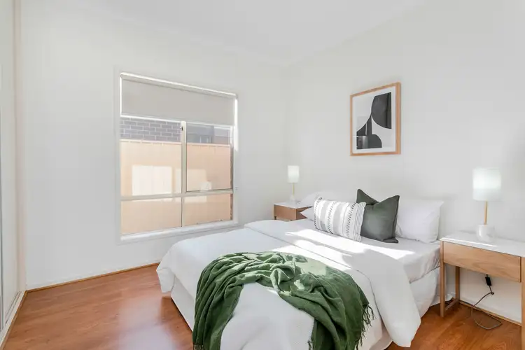 Sixth view of Homely house listing, 26 Cooke Crescent, Royal Park SA 5014