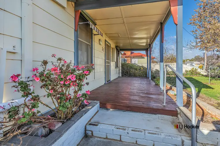Third view of Homely house listing, 37 Queen St, Rochester VIC 3561