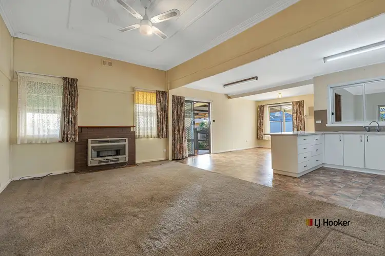 Fifth view of Homely house listing, 37 Queen St, Rochester VIC 3561