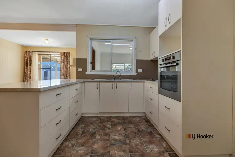 Sixth view of Homely house listing, 37 Queen St, Rochester VIC 3561