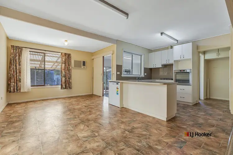 Seventh view of Homely house listing, 37 Queen St, Rochester VIC 3561