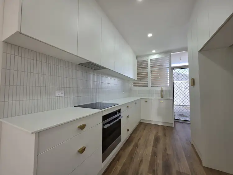 3/53 Military Road, West Beach SA 5024