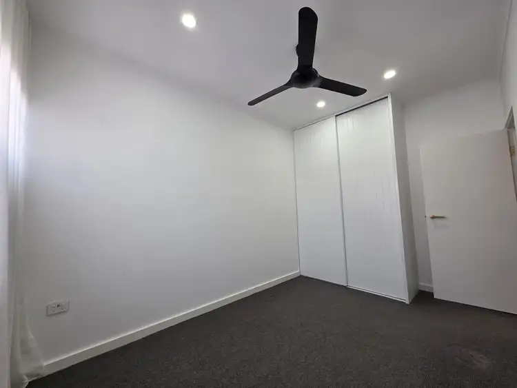 Third view of Homely unit listing, 3/53 Military Road, West Beach SA 5024