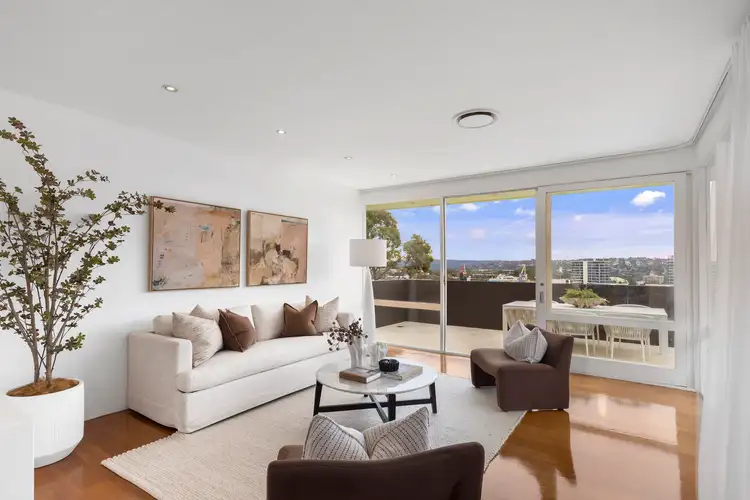 Main view of Homely house listing, 76 Delmar Parade, Dee Why NSW 2099
