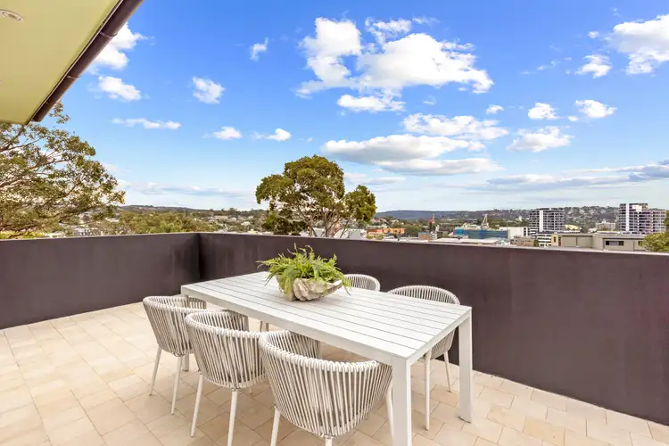 Fourth view of Homely house listing, 76 Delmar Parade, Dee Why NSW 2099