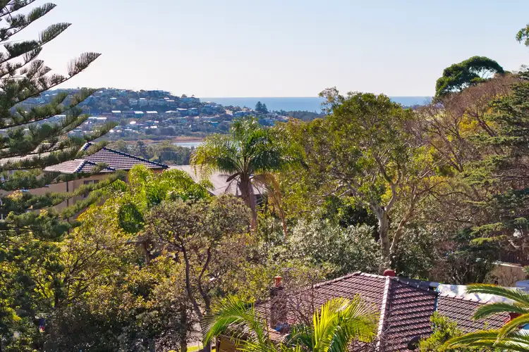 Sixth view of Homely house listing, 76 Delmar Parade, Dee Why NSW 2099