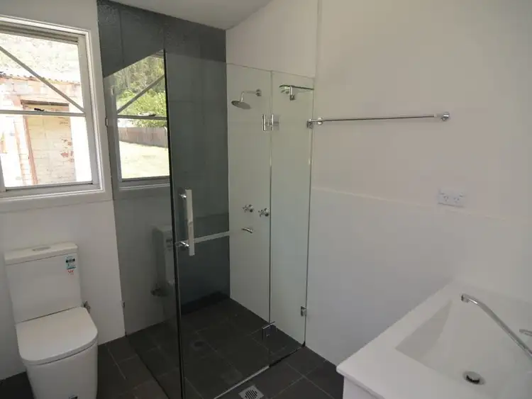 Second view of Homely semi-detached listing, 85 Hartley Valley Road, Lithgow NSW 2790