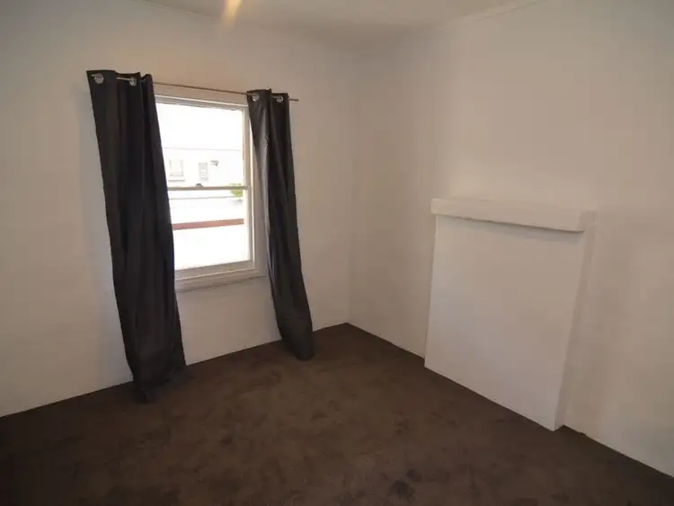 Fifth view of Homely semi-detached listing, 85 Hartley Valley Road, Lithgow NSW 2790