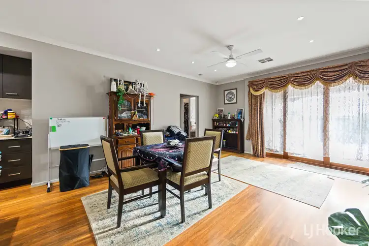 29 Salmon Gum Crescent, Blakeview SA 5114