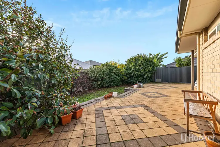 Fourth view of Homely house listing, 29 Salmon Gum Crescent, Blakeview SA 5114