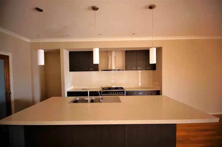 Fourth view of Homely house listing, 29 Salmon Gum Crescent, Blakeview SA 5114