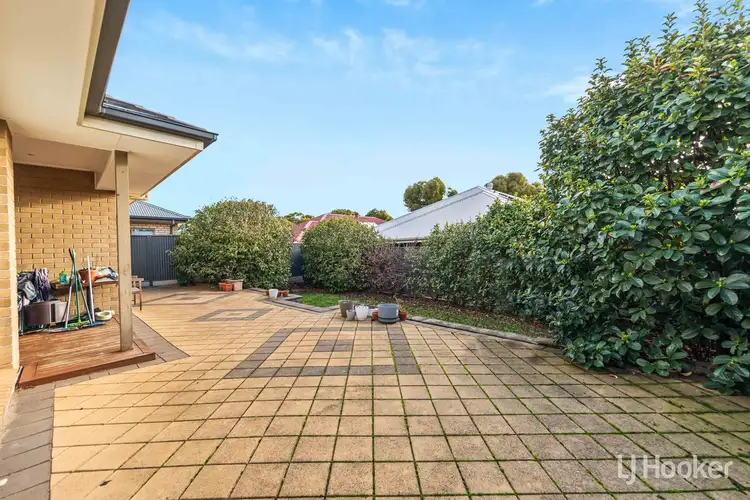 Fifth view of Homely house listing, 29 Salmon Gum Crescent, Blakeview SA 5114